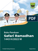 BUKU SAFARI RAMADHAN 2022-Oke