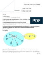 subiect examen M1 simulare (2)