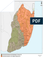 Mapa Recolha Porta A Porta