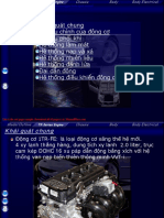 Toyota Engine 1tr Fe Repair Manual