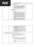 ELE123 Structure of English Lessons