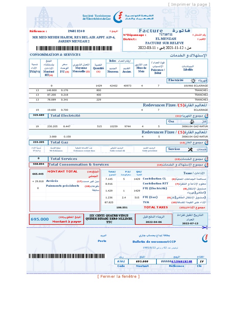 steg-facture-ref-196018240-pdf