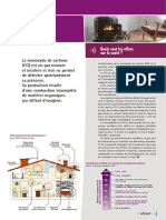 08 Intoxication Monoxyde Carbone