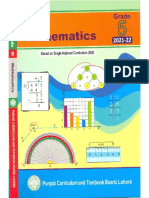 Mathematics 5 Compressed