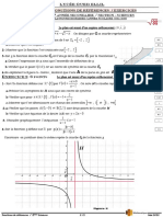 Fonctions de Réferences