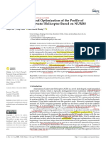 2021-Parametric and Development of AUH - Hiệp