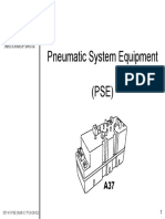 Mercedes Technical Training Pse WJB Ic TF