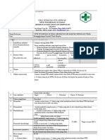 PDF Profil Indikator Mutu PTM