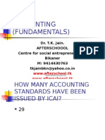 2 July Accounting II