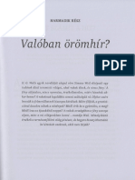 Philip Yancey Hová Tűnt Az Örömhír - Mit Számít A Hit