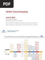 GoogleCloud Slides