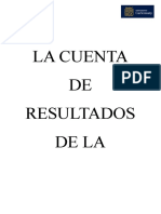 La Empresa Betor SL Es Una Compañía de Software Especializada en Seguridad Informática