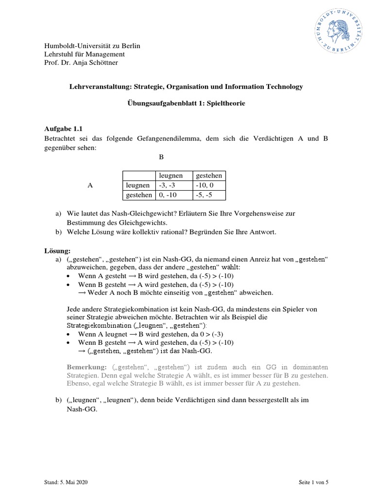 bungsaufgabenblatt-1-l-sungen-pdf