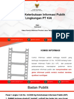 Materi 8 Juni