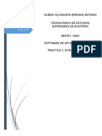 Practica 2