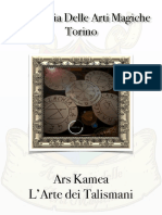 Ars Kamea - 220329 - 135649
