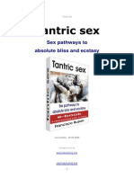 16541547-Tantric-Sex