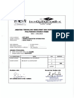 DFP 30033 Case Sudy 2 (Autorecovered)