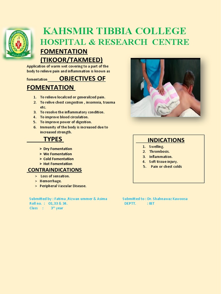 Asima 2 | PDF