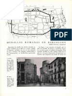 Revista Nacional Arquitectura 1953 n135 Pag07 10