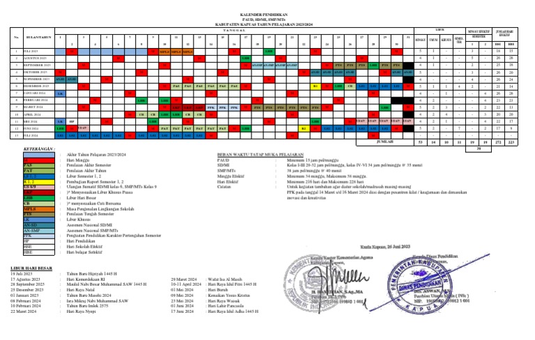 Bullis School Calendar 2024 Important Dates You Cant Miss - zygxzcf