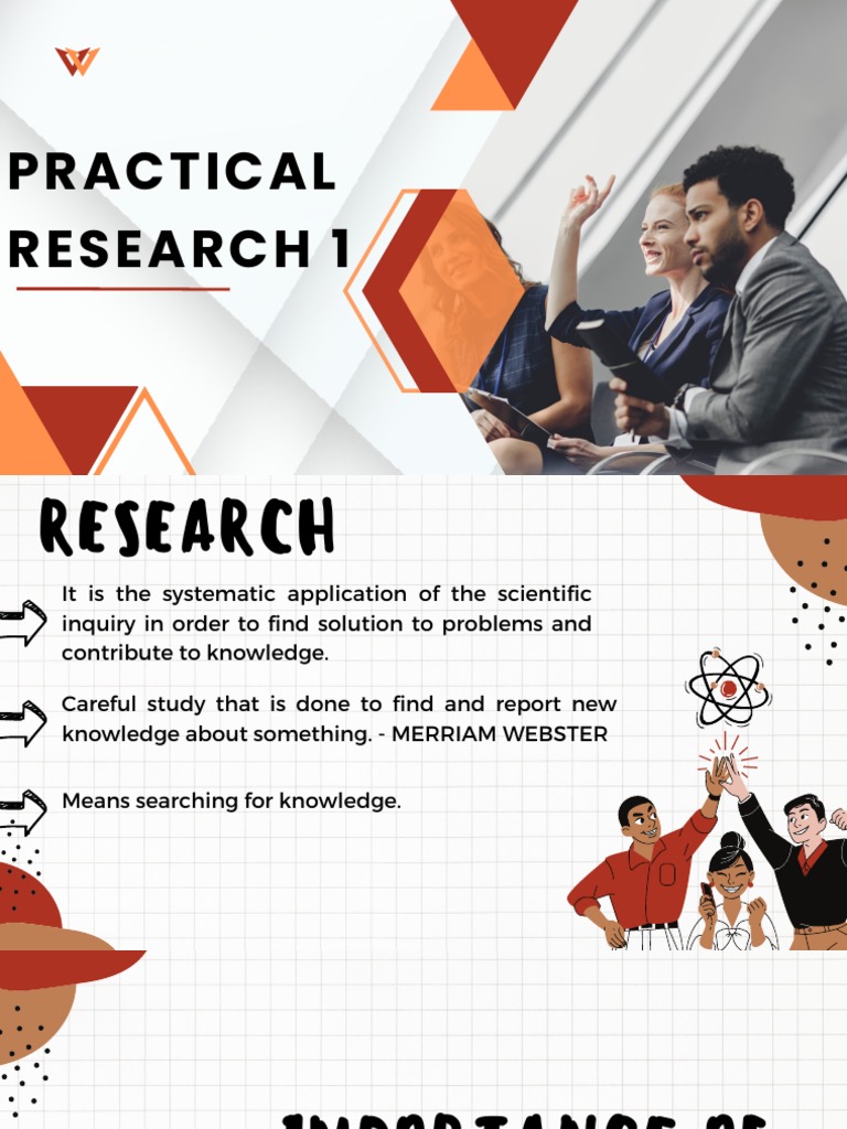 Research 1 Introduction Pdf Decision Making Cognition