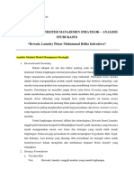 Jidan Pratama Safari (2005477) - MNJ 5B - UTS Manajemen Strategik Analisis Studi Kasus Rewash