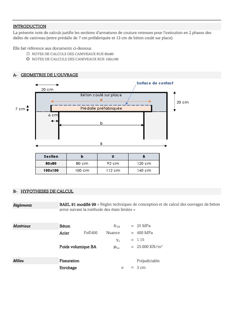 calcul-des-armatures-de-couture-pdf-b-ton-arm-pont