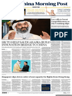 South China Morning Post (2023-07-03)