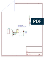 LIR2032Charger Schematic