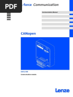 Emf2178ib Canopen Aif Module v3-0 en