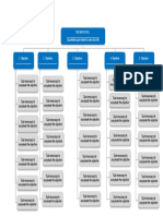 18 - Marketing Plan Scheme