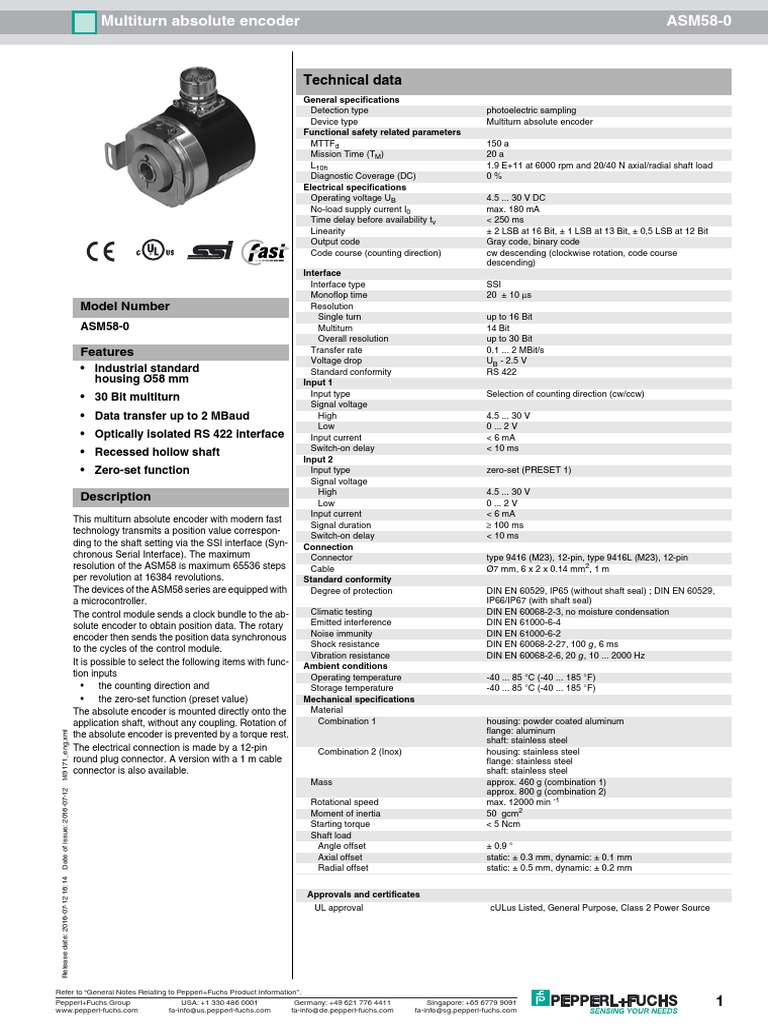 t49171 Eng | PDF | Electronics | Electrical Engineering