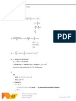 Resolução - Teste 4 - 2P - 7ºano