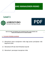 Materi MR1 Sesi 1