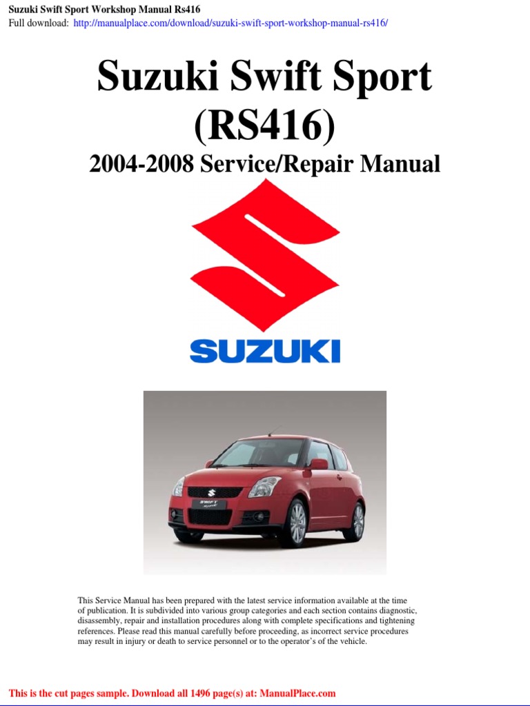 2012 (film) visual data 4