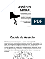 assedio_moral_CIPA+A