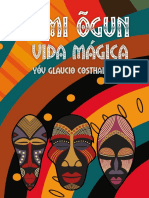 521241186-Vida-Magica-eBook (1)