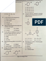 Alcohols and Aryl Halides