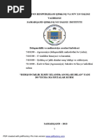 VKontakte dagi eshaklar