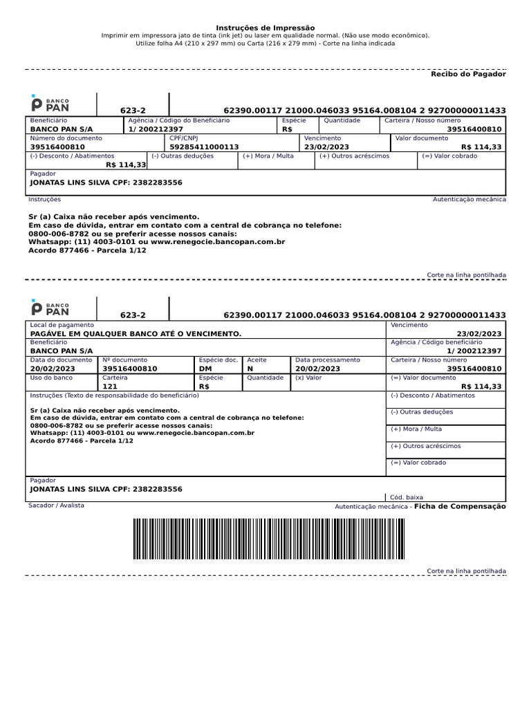 what is an expense definition meaning