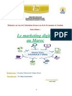 Pfe Marketing Digital