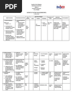 Download Ict Action Plan by Mirmo Mirmo Mirmo SN65840515 doc pdf