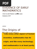 A Survey Of Publications On Sumero Akkadian Mathematics Metrology And Related Matters Pdf Cuneiform Babylonia
