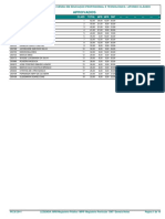 Resultado Final Ordem Classificacao 26-2011