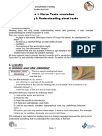 Handout Modul 3 Lerneinheit 1