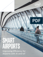 Smart Airports Ebook Final Legal Approved