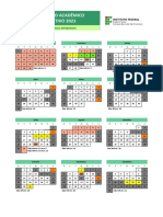 calendario-integrado-bsf-atualizado-28-03-2023 (3)