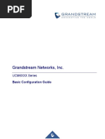 701 Client Server Software Installer Manual Version 1-1-2 2 | PDF ...