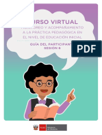 S 6_GUÍA DEL PARTICIPANTE CURSO INICIAL_V3_share